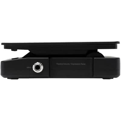Hotone Ampero Press SP-30 Passive Volume Expression 2 in 1 pedal image 6