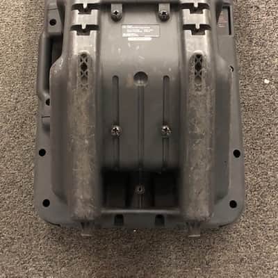 JBL EON G1 image 3