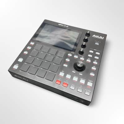 Akai MPC One w/ box image 7