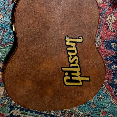 Gibson SG Standard '61 2023 Pelham Blue Burst image 13