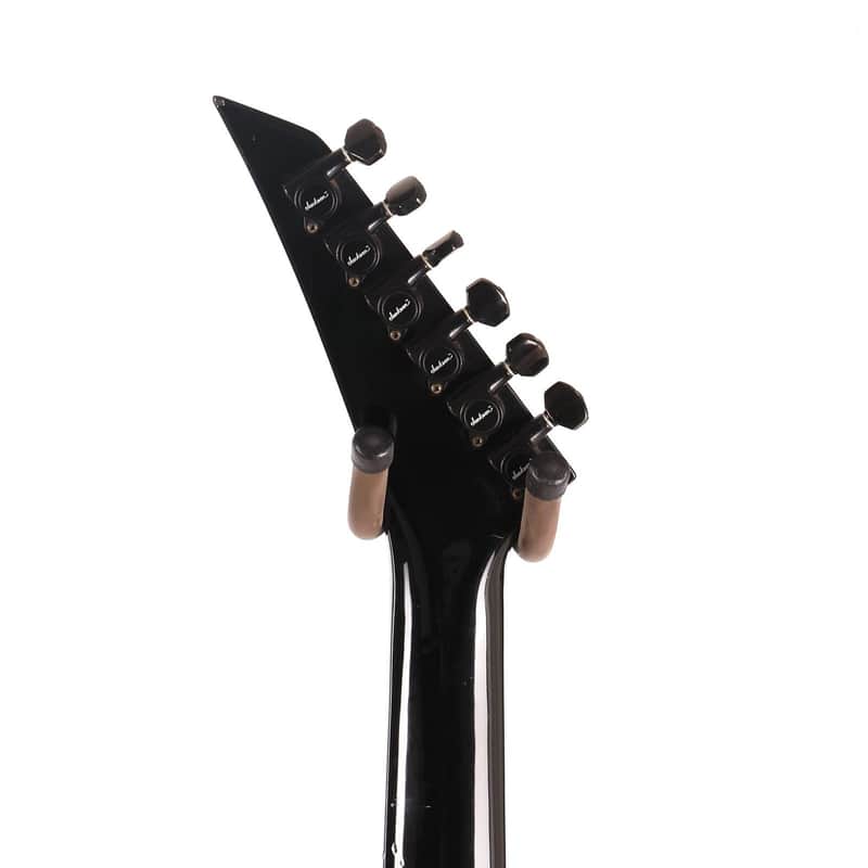 Charvel Model 3 HSS image 8