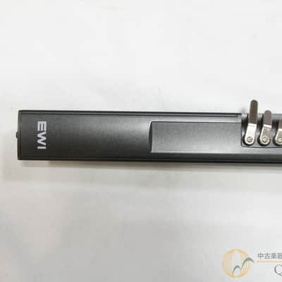 Akai Ewi5000 image 5