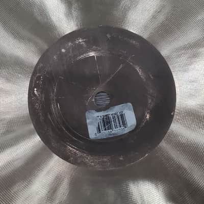 Zildjian 16" K Series Sweet Hi-Hat Cymbals (Pair) (Near Mint!) image 9