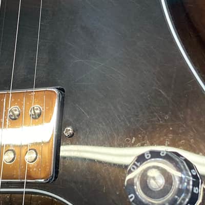 PRS S2 Vela Semi-Hollow 2022 - Present - Black image 9