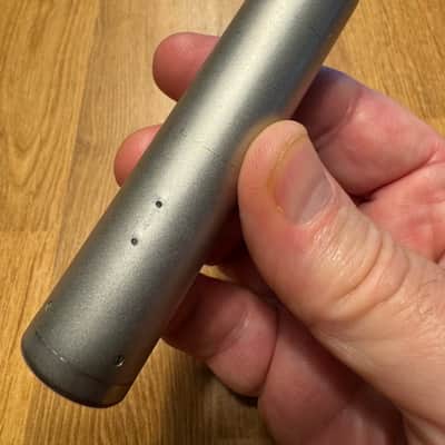 Neumann Neumann KMi 84 from 70s image 4