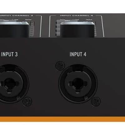 Arturia Audiofuse Studio Audio Interface image 4