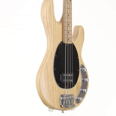 STERLING RAY34 Natural [SR28450] (06/22) image 8