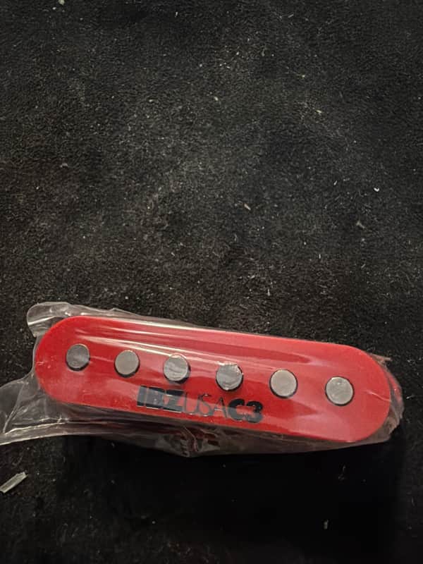 Ibanez IBZ/USA C3