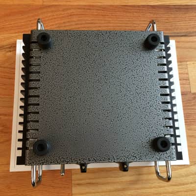 Faustine Phantom DX2 power attenuator in mint condition! image 4