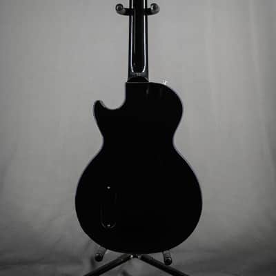 Gibson Les Paul Junior - Ebony image 4