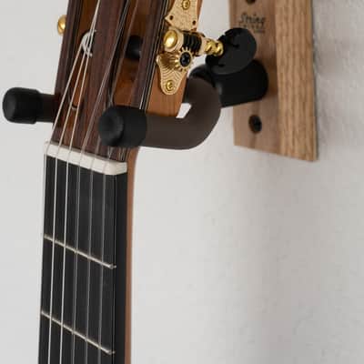Cordoba C10 Classical Guitar image 8