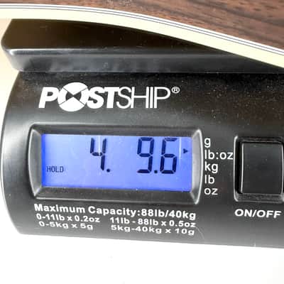 2025 Martin HD-35 - Natural image 15