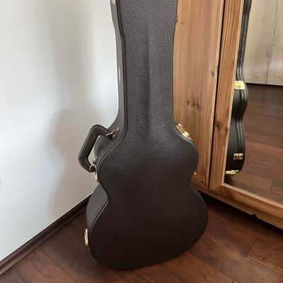 Taylor 612ce 12-Fret 2015 - 2018 - Natural image 17
