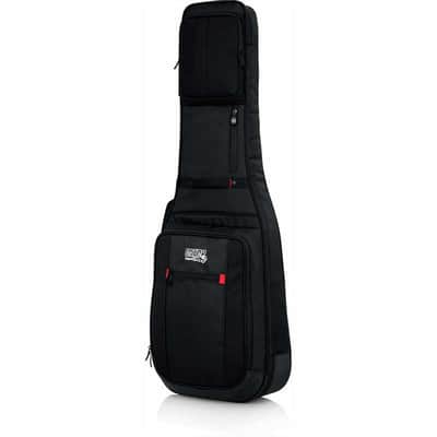 Gator G-PG-ELECTRIC Pro-Go guitare électrique image 2