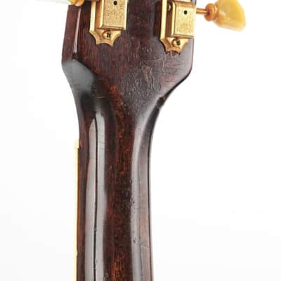 Gibson ES345TD Sunburst 1967 image 6