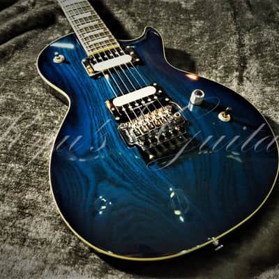 ESP Custom Order Made Type image 1