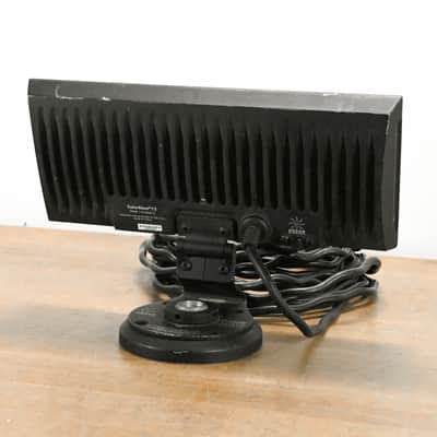 Philips Color Kinetics ColorBlast 12 Wash Light Fixture CG011PY image 6
