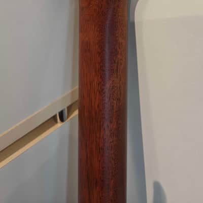 Martin Standard Series D-18 Satin 2025 - Present - Natural image 4