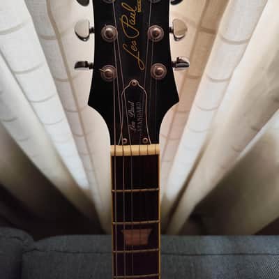 Epiphone Les Paul Standard EE06060241 Quingdao image 4
