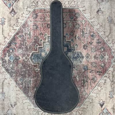 1966 Martin D18 Natural Vintage Spruce / Mahogany Acoustic Guitar W/ Case! Absolute Canon!! image 14