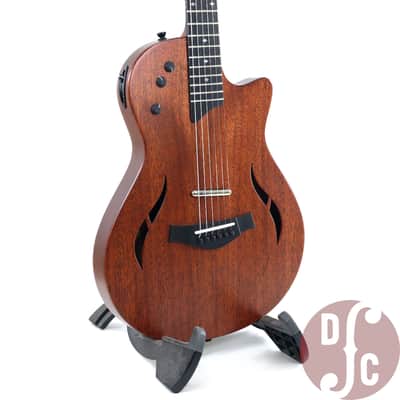 Taylor T5z Classic (2025) image 2