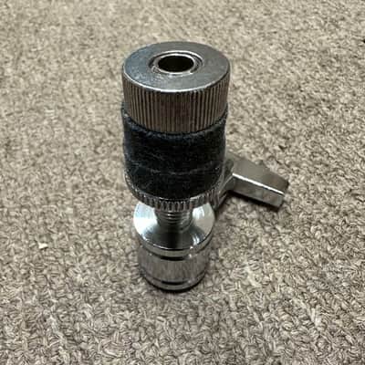 Ludwig Hi-Hat Clutch 1990s - EXCELLENT image 9