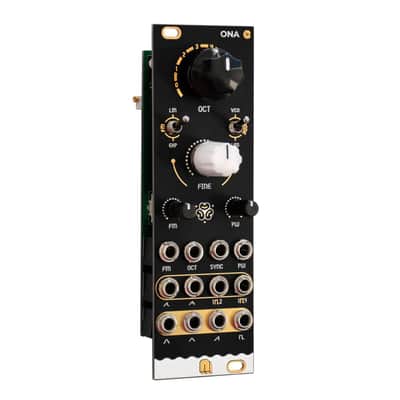 NANO Modules Ona Analog Oscillator image 1