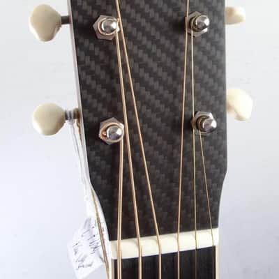 Martin DSS2018 Custom Shop Special Edition #35 2018 image 5