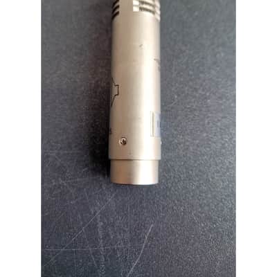 Sontronics DM-1S - Microphone - Excellent image 10
