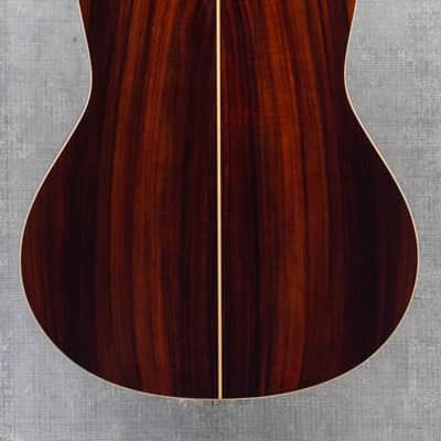 Yamaha LL16 RD image 2