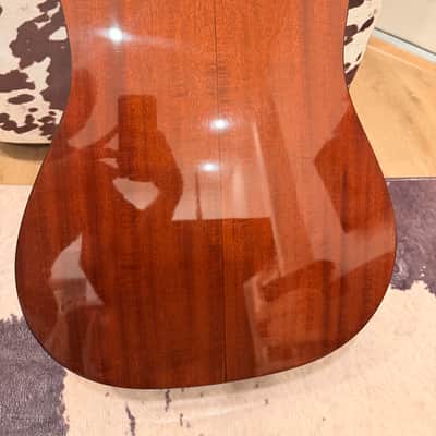 Collings D1 - Priced to Sell image 7