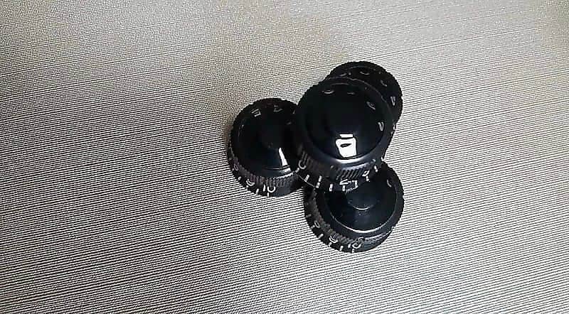 Ibanez Sure Grip III