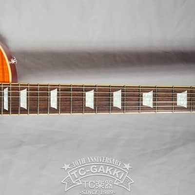 2000's EDWARDS E-LPS image 3
