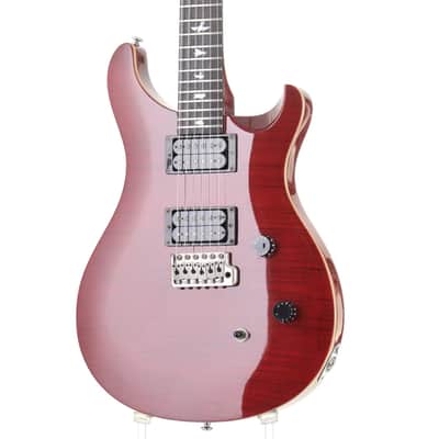 PRS SE SE Custom24 [M14141] (06/30) image 7