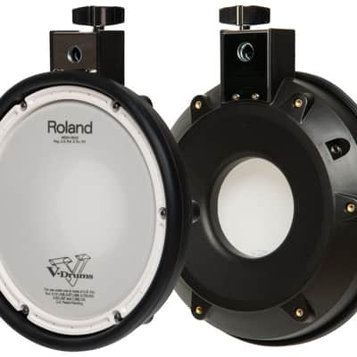 Roland PDX-8 10" V-Pad image 2
