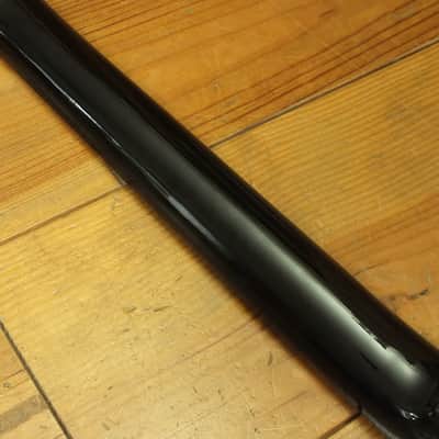 Takamine EG 531 SC Electric Acoustic Guitar - Black image 22
