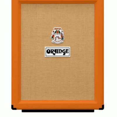 Orange PPC212V 120-Watt 2x12