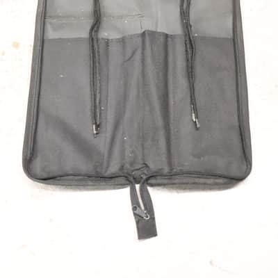 Zildjian Basic Drumstick Bag #3 image 5