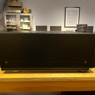 Sony CDP-CX235 200-Disc Mega Changer in Black Finish w/ Box, Manual & Remote image 6