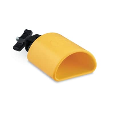 LP Blast Block High Pitch image 1