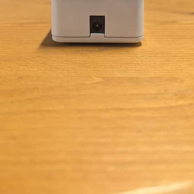 Electro Harmonix Nano Big Muff image 3