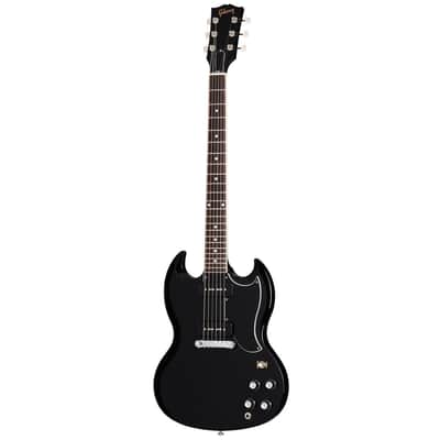 【お値下げ中】Gibson SG Gibson SG Special (2019 - Present) | Reverb
