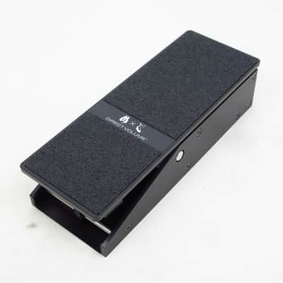 Free The Tone SUGIZO Signature Ring Modulator II RM-2S Ring Modulator + Expression Pedal for DVL-1EX [05/03] image 11