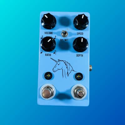 JHS Unicorn V2 image 1