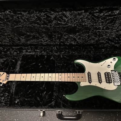 Tom Anderson Classic S image 2