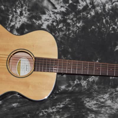 2021 Breedlove - Discovery Concert  - Natural image 3