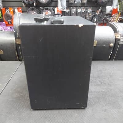 2010 Ibanez ACA15T Acoustic Guitar Amplifier 15 Watts SN# (21) B501N10060149 image 6