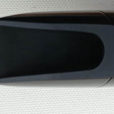 Henri Selmer Tenor Saxophone Mouthpiece - Soloist D image 14