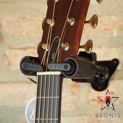 YAMAHA FG5 Natural - Red Label Series - Made in Japan image 16