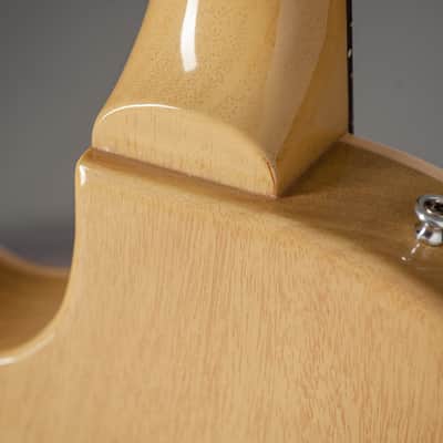 Gibson ’54 Les Paul Standard image 22